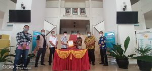 Ketua DPRD Kepahiang Apresiasi Kinerja KPU dan Bawaslu