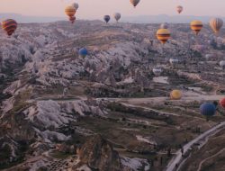 Officer, 3 civilians dead after massive gun battle breaks out in New Jersey