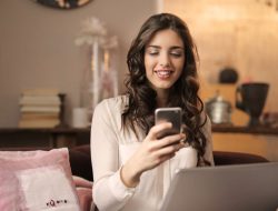 Actor john Smollett faces six new charges