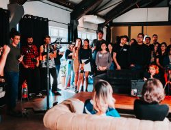 Sporting Performance and Food: The Athlete’s Diet