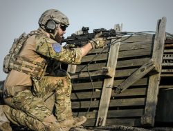 Six people dead in New Jersey shooting