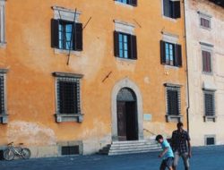 New Club Women’s Footballer of the Year 2020 nominees