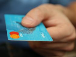 How to maximize your credit card’s value