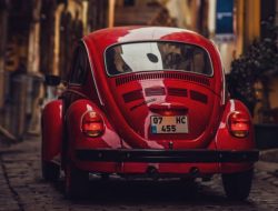 New airplane seat design  will make it easier to sleep in economy