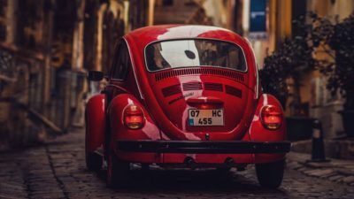 New airplane seat design  will make it easier to sleep in economy