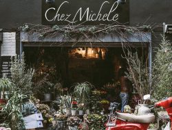 23 Cool Products That Could Sell Out By Christmas Day