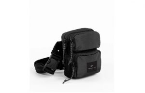 Deretan Rekomendasi Jam Tangan Brand Rip Curl Untuk Pria