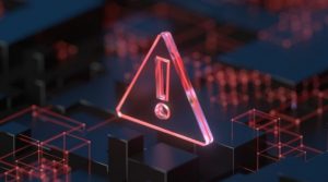 Waspada !!! Empat Aplikasi Android Penyedot Pulsa Ditemukan