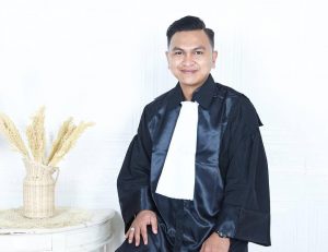 Tokoh Pemuda Kepahiang, Dukung Pemerintah Menyesuaikan Harga BBM