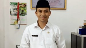 Pemkab Kepahiang Segera Bagikan BLT-BBM