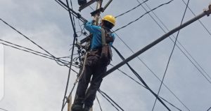 PLN Tunda Pemadaman Listrik, Ini Penyebabnya