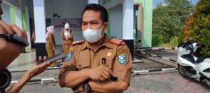 Lulus Seleksi P3K Dikbud Kepahiang, Ini Nama-Nama Pesertanya