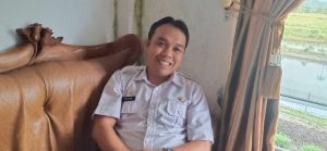 Kabag Kesra : Dana Hibah Masjid Agung Berpedoman ke Perda