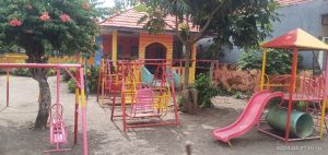 Ketika DWP Dikbud Digugat