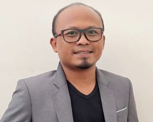 SMSI Apresiasi Tren Positif Polri