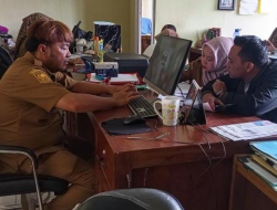 Bayi Dibuang di Depan Ruko, Ratusan Pasutri Daftar Untuk Adopsi