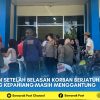 Belasan Murid Tumbang, Hasil Lab Kasus Dugaan Keracunan MBG Belum Juga Keluar