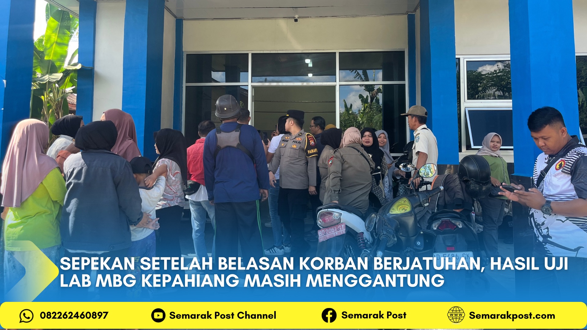 keracunan mbg