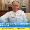 Cek Rekening! Gaji ke-13 ASN dan PPPK Kepahiang Sudah Mulai Disalurkan