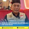 Seluruh Desa di Kepahiang Dilaporkan, Dana BUMDes Jadi Sasaran