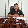 416 Kuota Bedah Rumah Dipertanyakan, DPRD Kepahiang Sentil PUPR